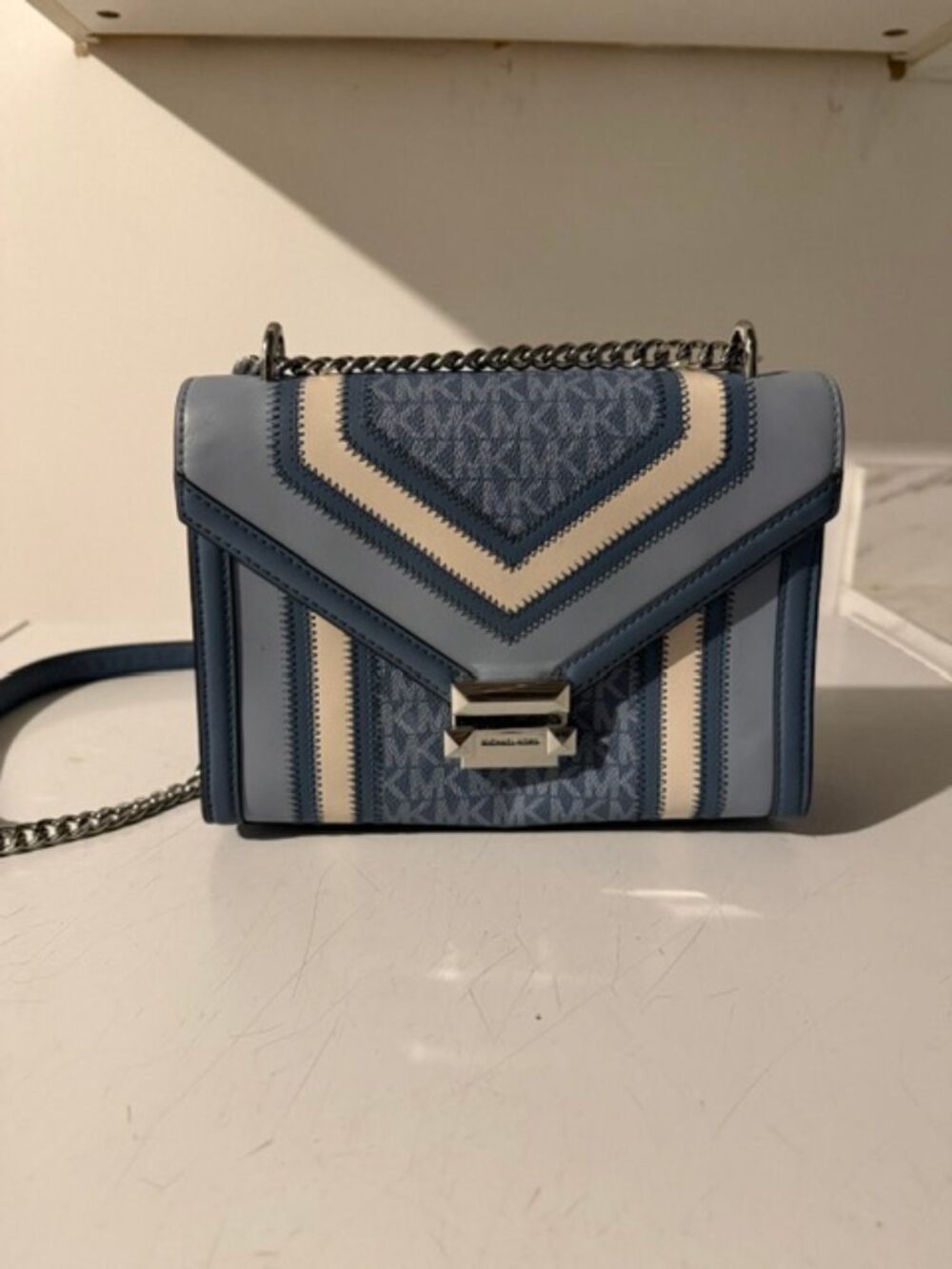 MK small Purse